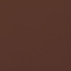 Cerrad Earth Brown Floor 30x30