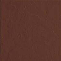 Cerrad Earth Brown Tile Rustiko 30x30