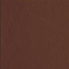 Cerrad Earth Brown Tile Rustiko 30x30