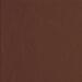 Cerrad Earth Brown Tile Rustiko 30x30