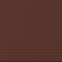 Cerrad Earth Brown Tread 30x30