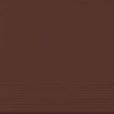 Cerrad Earth Brown Tread 30x30