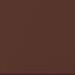 Cerrad Earth Brown Tread 30x30
