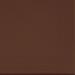 Cerrad Earth Brown Tread Cornera 30x30