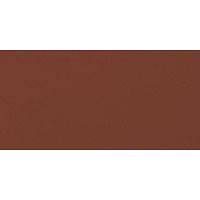 Cerrad Earth Burgundy Floor 14.8x30