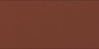 Cerrad Earth Burgundy Floor 14.8x30