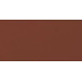 Cerrad Earth Burgundy Floor 14.8x30