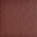 Cerrad Earth Burgundy Tile Rustiko 30x30