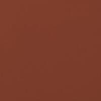 Cerrad Earth Rott Floor 14.8x30