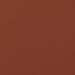Cerrad Earth Rott Floor 14.8x30