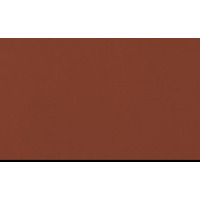 Cerrad Earth Rott Floor 30x30