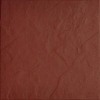 Cerrad Earth Rott Tile Rustiko 30x30