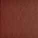 Cerrad Earth Rott Tile Rustiko 30x30