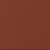 Cerrad Earth Rott Tread 30x30
