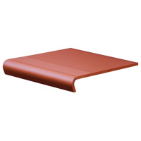 Cerrad Earth Rott Tread V-Shape 30x32