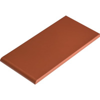 Cerrad Earth Rott Windowsill 14.8x30