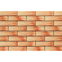 Cerrad Elewacja Atakama Rustiko 6.5x24.5