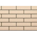 Cerrad Elewacja Gladka Krem 6.5x24.5
