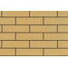Cerrad Elewacja Gladka Piaskowa 6.5x24.5