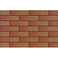 Cerrad Elewacja Kalahari Rustiko 6.5x24.5