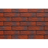 Cerrad Elewacja Rott Rustiko С Оттенком 6.5x24.5
