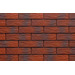 Cerrad Elewacja Rott Rustiko С Оттенком 6.5x24.5