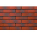 Cerrad Elewacja Rott С Оттенком 6.5x24.5