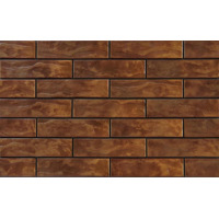 Cerrad Elewacja Rustico Montana 6.5x24.5