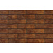 Cerrad Elewacja Rustico Montana 6.5x24.5