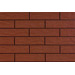 Cerrad Elewacja Rustiko Rott 6.5x24.5