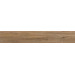 Керамогранит Cerrad Epica Sabbia 19.3x120.2
