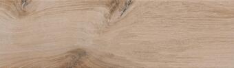 Керамогранит Cerrad Fabien Cream 17.5x60