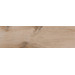 Керамогранит Cerrad Fabien Cream 17.5x60