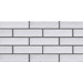 Cerrad Foggia Bianco 6.5x24.5