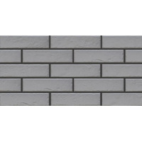 Cerrad Foggia Gris 6.5x24.5