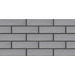 Cerrad Foggia Gris 6.5x24.5