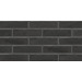 Cerrad Foggia Nero 6.5x24.5