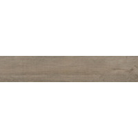 Керамогранит Cerrad Fuerta Dust Rect 17x89.7