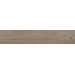 Керамогранит Cerrad Fuerta Dust Rect 17x89.7