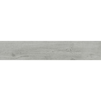 Керамогранит Cerrad Fuerta Marengo Rect 17x89.7