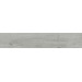 Керамогранит Cerrad Fuerta Marengo Rect 17x89.7