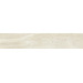Cerrad Giornata Bianco 11x60