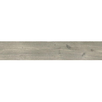 Cerrad Giornata Grigio 11x60