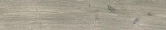 Cerrad Giornata Grigio 11x60