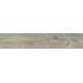 Cerrad Giornata Grigio 11x60
