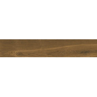 Cerrad Giornata Marrone 11x60