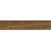 Cerrad Giornata Marrone 11x60