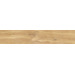 Cerrad Giornata Oro 11x60
