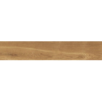 Cerrad Giornata Sabbia 11x60