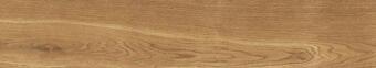 Cerrad Giornata Sabbia 11x60